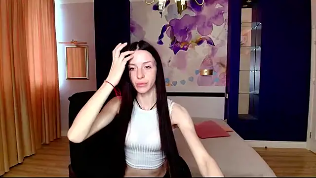 Snapshot of NoirDiva chatting on 05-08-26, 06:08 NoirDiva online show from 05-08-26, 06:08