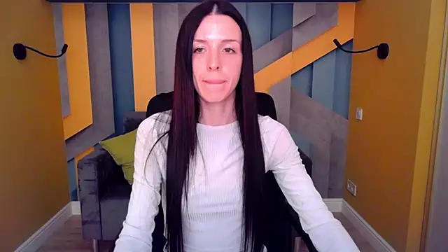 Snapshot of NoirDiva chatting on 05-09-26, 11:59 NoirDiva online show from 05-09-26, 11:59