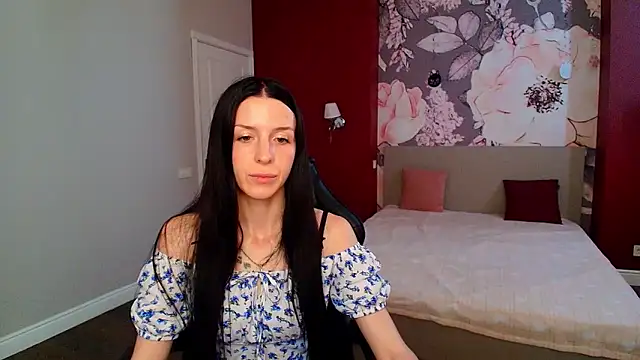 Snapshot of NoirDiva chatting on 06-10-26, 11:53 NoirDiva online show from 06-10-26, 11:53
