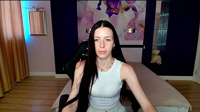 Snapshot of NoirDiva chatting on 06-29-26, 05:46 NoirDiva online show from 06-29-26, 05:46