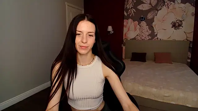 Snapshot of NoirDiva chatting on 07-25-26, 06:22 NoirDiva online show from 07-25-26, 06:22