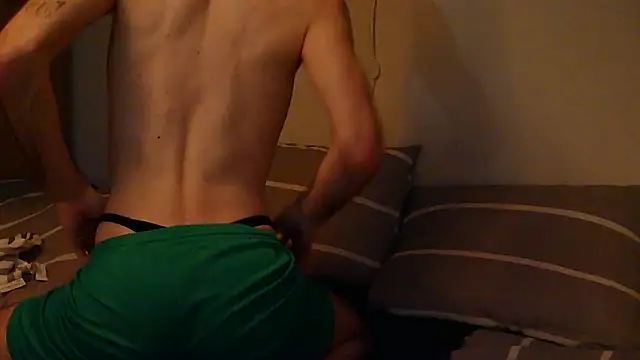 Angel Dust05 online show from 03-09-26, 10:36