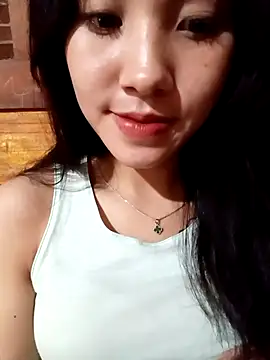 Amelia-aa online show from 02-23-26, 02:09