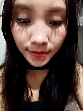 Amelia-aa online show from 02-25-26, 02:59