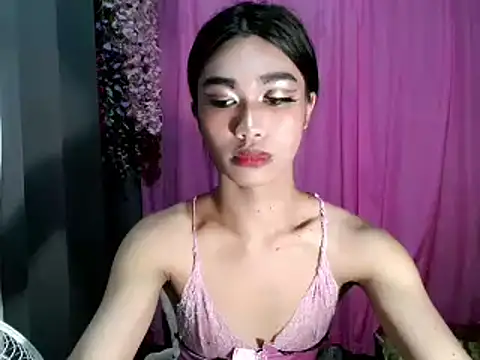 katrina bigcock69 online show from 02-18-26, 10:55