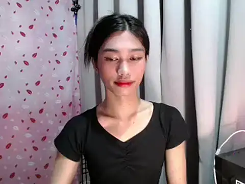 katrina bigcock69 online show from 03-06-26, 08:33