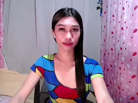 katrina bigcock69 online show from 04-04-26, 10:46