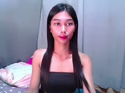 katrina bigcock69 online show from 05-22-26, 12:40