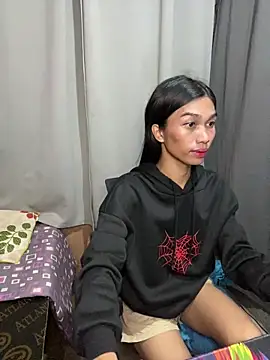 katrina bigcock69 online show from 06-12-26, 03:16