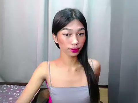 katrina bigcock69 online show from 06-18-26, 10:58