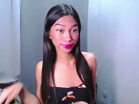 katrina bigcock69 online show from 06-23-26, 09:13