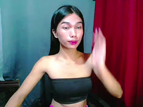 katrina bigcock69 online show from 07-01-26, 02:18