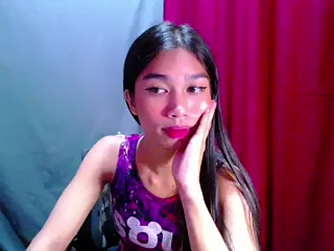 katrina bigcock69 online show from 07-03-26, 08:59