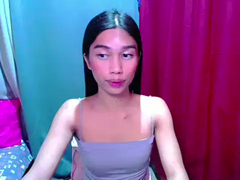 katrina bigcock69 online show from 07-08-26, 02:32