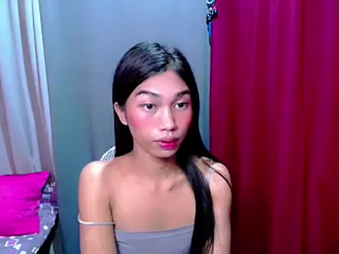 katrina bigcock69 online show from 07-09-26, 02:37