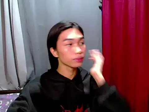 katrina bigcock69 online show from 07-09-26, 03:16