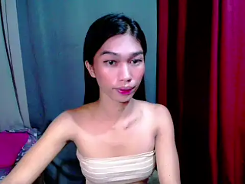 katrina bigcock69 online show from 07-10-26, 07:45