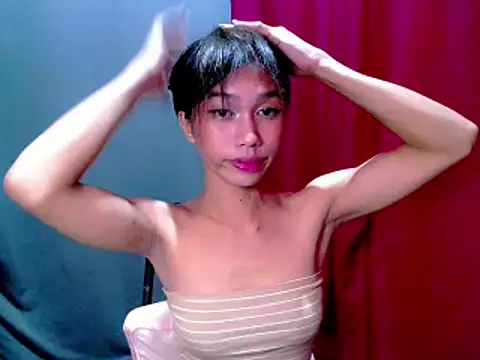 katrina bigcock69 online show from 07-10-26, 07:49