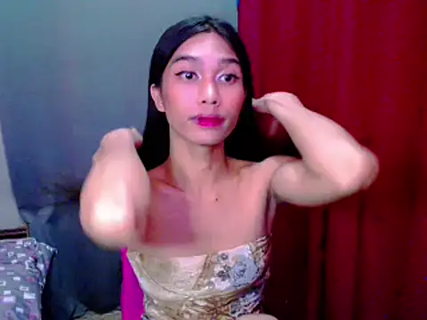 katrina bigcock69 online show from 07-14-26, 05:23