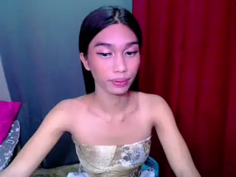 katrina bigcock69 online show from 07-15-26, 06:29