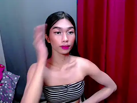 katrina bigcock69 online show from 07-16-26, 06:30
