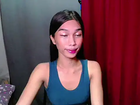 katrina bigcock69 online show from 07-17-26, 04:34