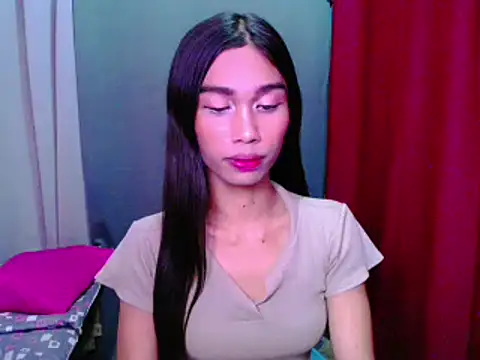 katrina bigcock69 online show from 07-21-26, 08:16
