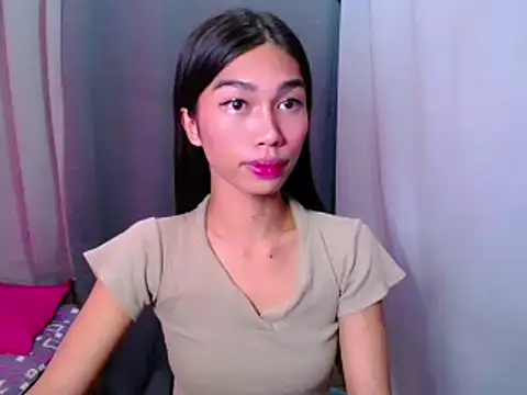 katrina bigcock69 online show from 07-22-26, 12:24