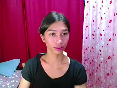 katrina bigcock69 online show from 07-26-26, 10:05