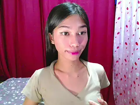 katrina bigcock69 online show from 07-28-26, 07:39