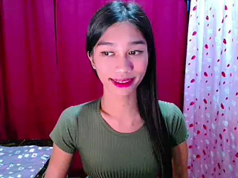 katrina bigcock69 online show from 07-31-26, 02:49