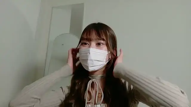 ukachan  online show from 03-05-26, 02:02