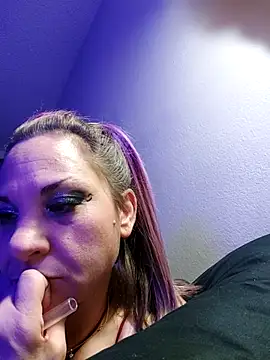 BrattyGirl2424 online show from 02-20-26, 01:11