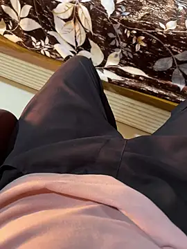 rashmixxx online show from 02-15-26, 08:13