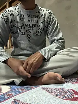 rashmixxx online show from 03-03-26, 01:34