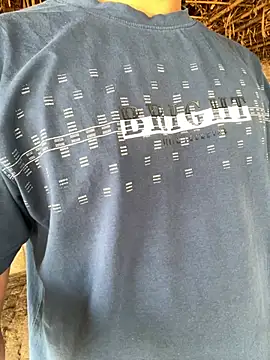 rashmixxx online show from 04-01-26, 10:49