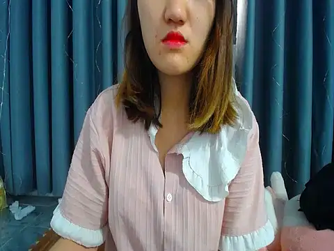 Lunababty online show from 03-04-26, 05:46