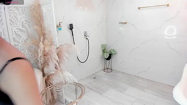 pinkmoon30 online show from 02-24-26, 11:52