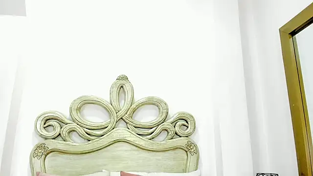 pinkmoon30 online show from 04-23-26, 12:29