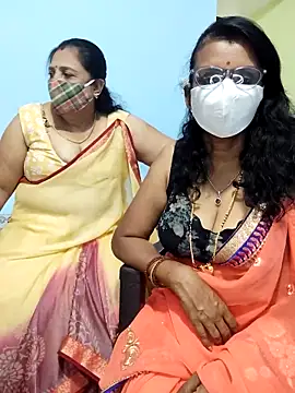 Snapshot of Kannadasexywifes chatting on 04-15-26, 06:53 Kannadasexywifes online show from 04-15-26, 06:53