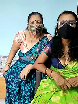 Snapshot of Kannadasexywifes chatting on 04-16-26, 05:30 Kannadasexywifes online show from 04-16-26, 05:30