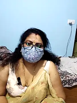 Snapshot of Kannadasexywifes chatting on 04-19-26, 06:10 Kannadasexywifes online show from 04-19-26, 06:10