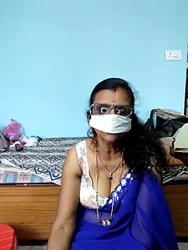 Snapshot of Kannadasexywifes chatting on 04-22-26, 06:16 Kannadasexywifes online show from 04-22-26, 06:16