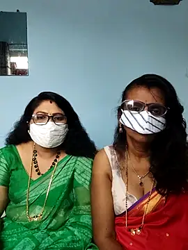 Snapshot of Kannadasexywifes chatting on 04-29-26, 05:33 Kannadasexywifes online show from 04-29-26, 05:33
