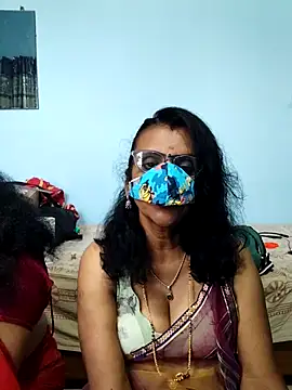 Snapshot of Kannadasexywifes chatting on 05-02-26, 06:51 Kannadasexywifes online show from 05-02-26, 06:51
