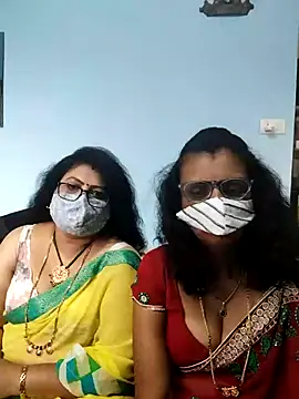 Snapshot of Kannadasexywifes chatting on 05-04-26, 01:34 Kannadasexywifes online show from 05-04-26, 01:34