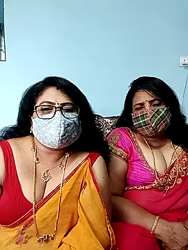 Snapshot of Kannadasexywifes chatting on 05-09-26, 10:42 Kannadasexywifes online show from 05-09-26, 10:42
