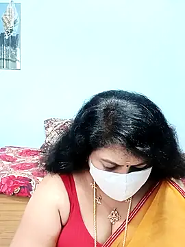 Snapshot of Kannadasexywifes chatting on 05-10-26, 12:38 Kannadasexywifes online show from 05-10-26, 12:38