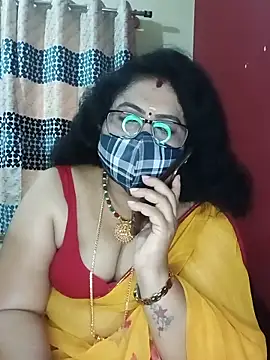 Snapshot of Kannadasexywifes chatting on 05-13-26, 10:56 Kannadasexywifes online show from 05-13-26, 10:56