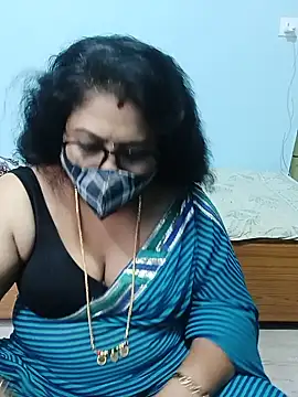 Snapshot of Kannadasexywifes chatting on 05-14-26, 12:34 Kannadasexywifes online show from 05-14-26, 12:34